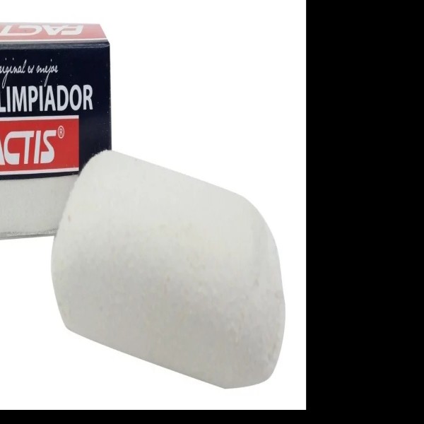 COJIN LIMPIADOR FACTIS C.40